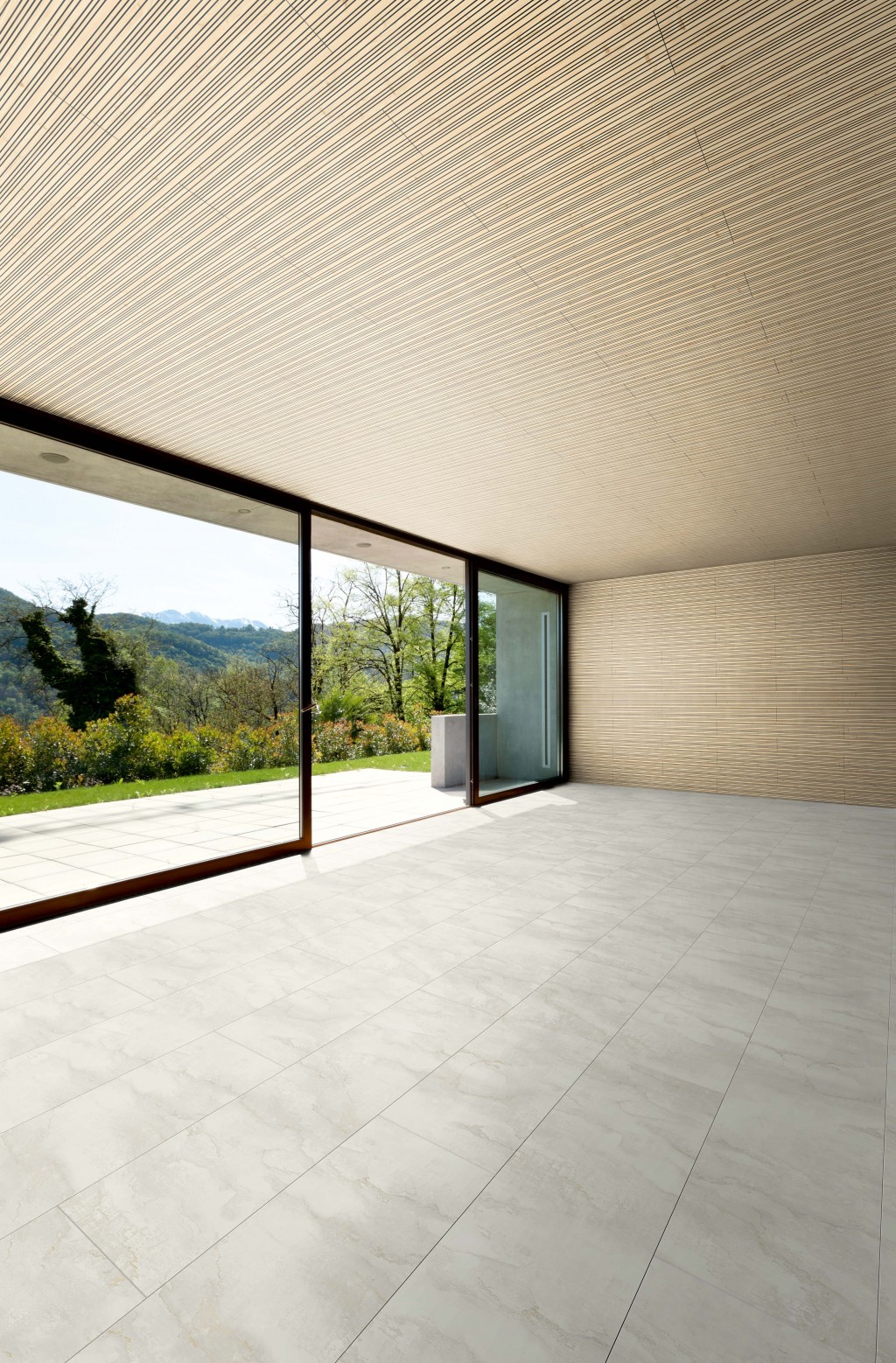 Jura Tile - Todi