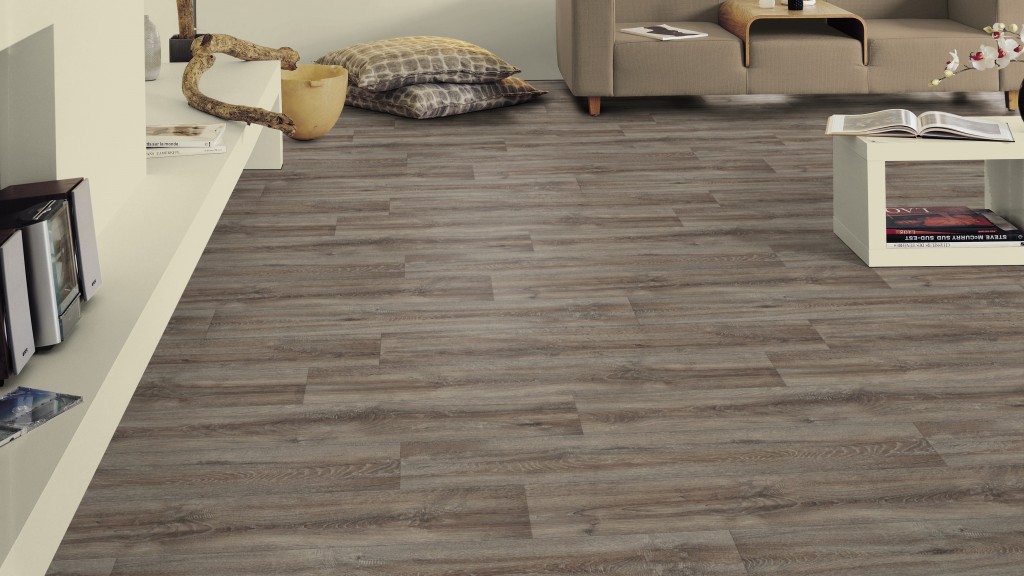 Luxe - Tanners Dark