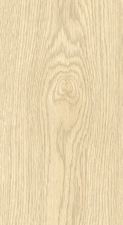 Maldives - Sagara Oak