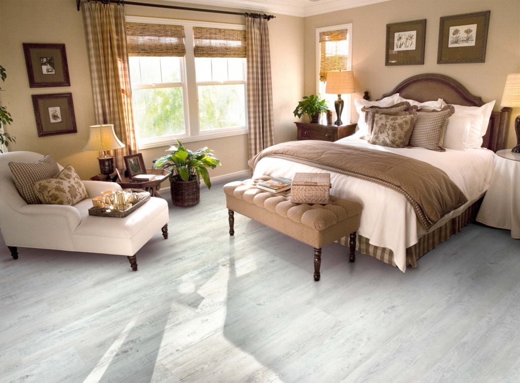 Mauritius Fregate Pine Lvt Flooring Tapi Carpets