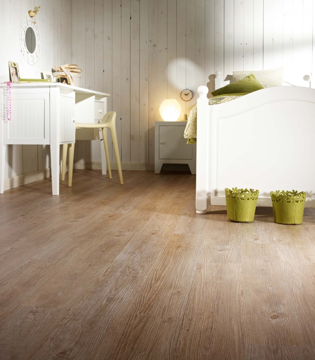 Mauritius Mahe Pine Lvt Flooring Tapi Carpets