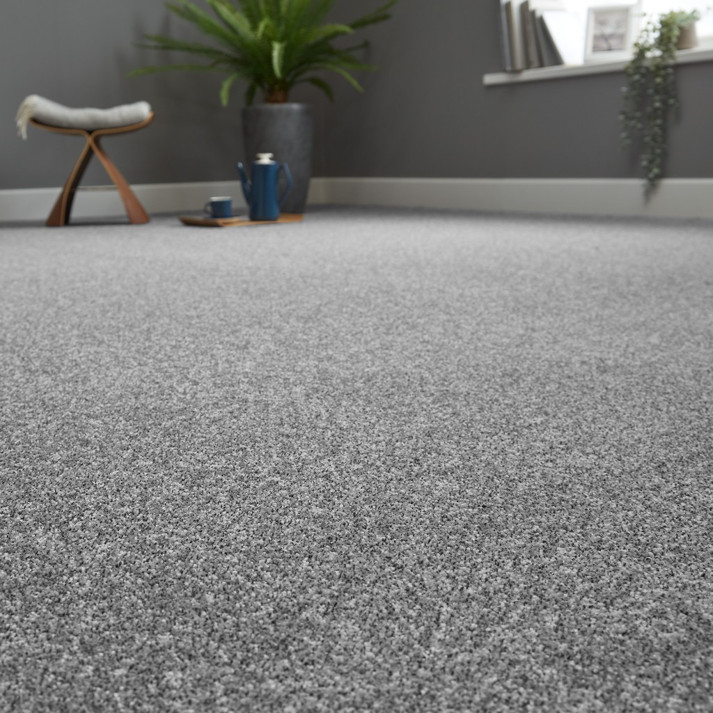 StainResistant Carpet Stain Resistant Carpets Tapi page 4