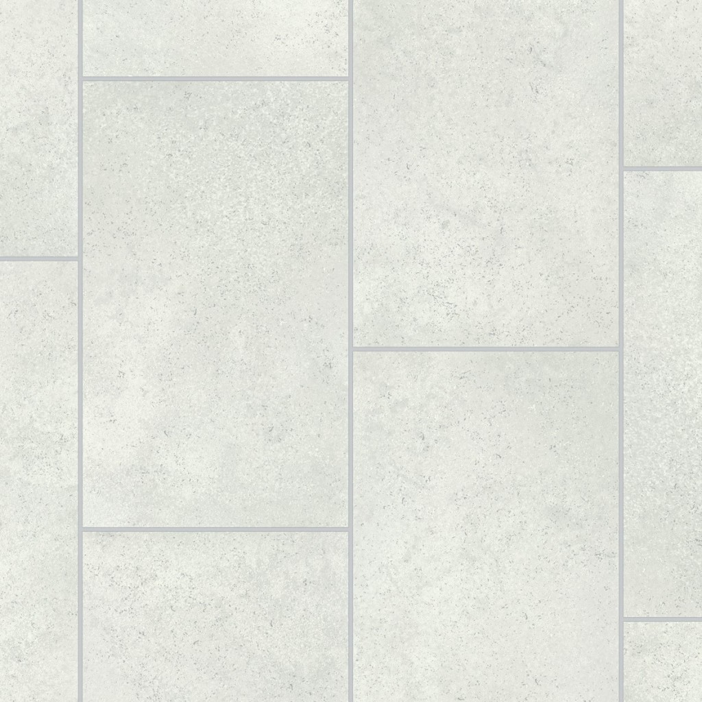 Tapi Tamar Megan Vinyl Flooring