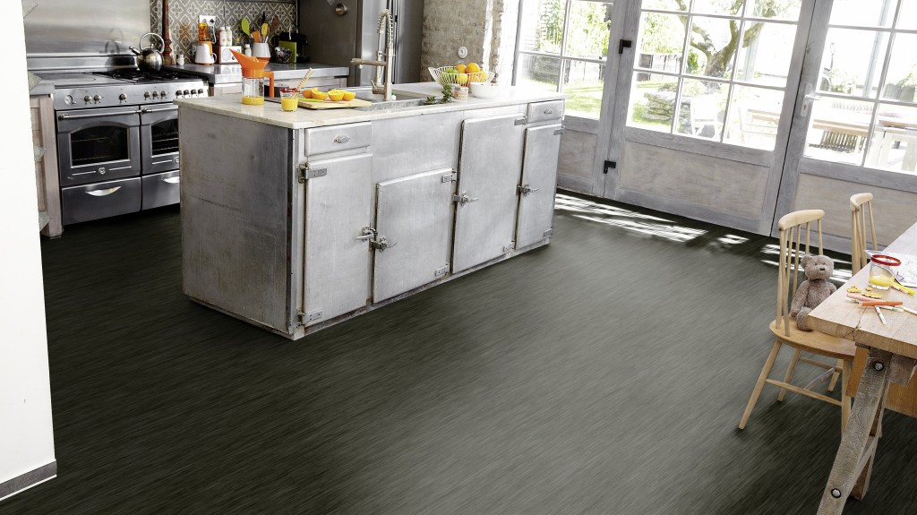 Tapi Achilles Tempo vinyl floor