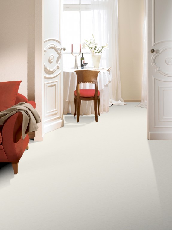 Tapi Achilles Tempo vinyl floor