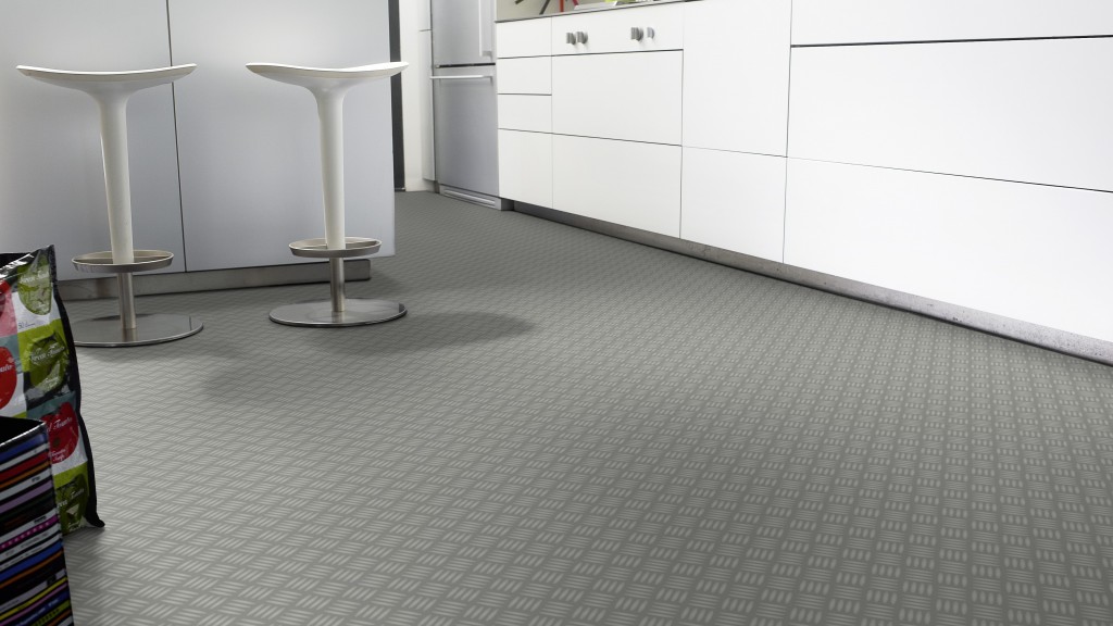 Tapi Achilles Tempo vinyl floor