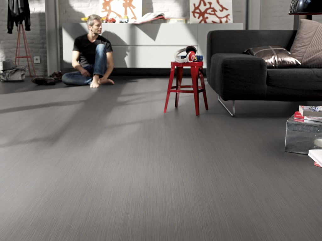 Tapi Achilles Tempo vinyl floor