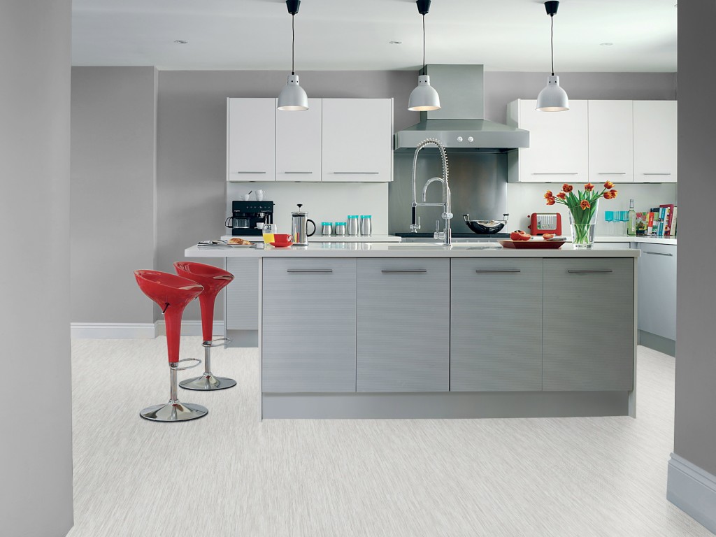 Tapi Achilles Tempo vinyl floor