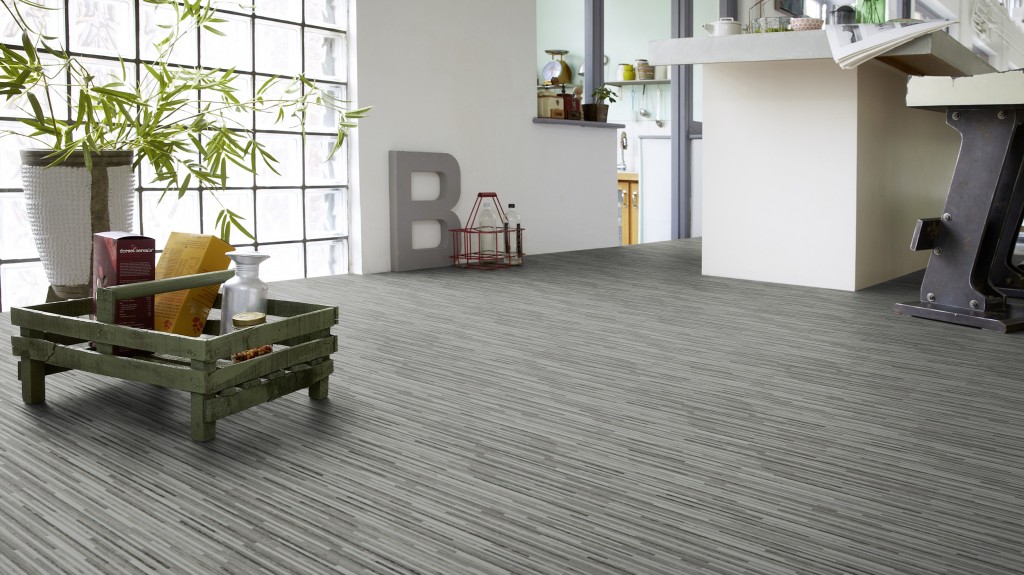 Tapi Achilles Tempo vinyl floor