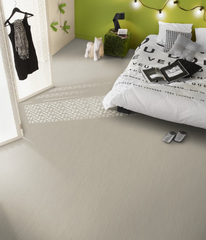 Tapi Achilles Tempo vinyl floor