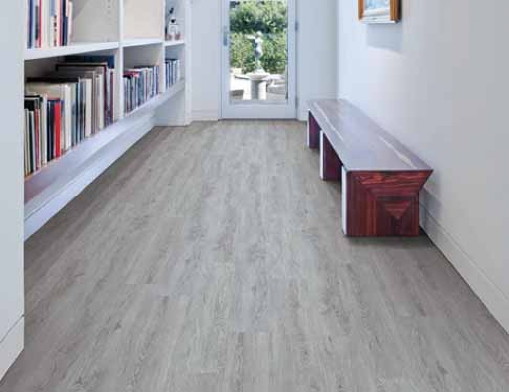 Aruba Ararshi Lvt Flooring Tapi Carpets Floors