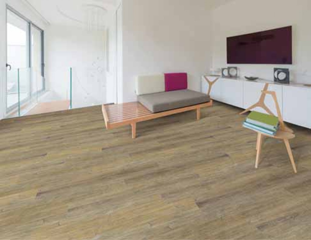 Aruba Malmok Lvt Flooring Tapi Carpets Floors