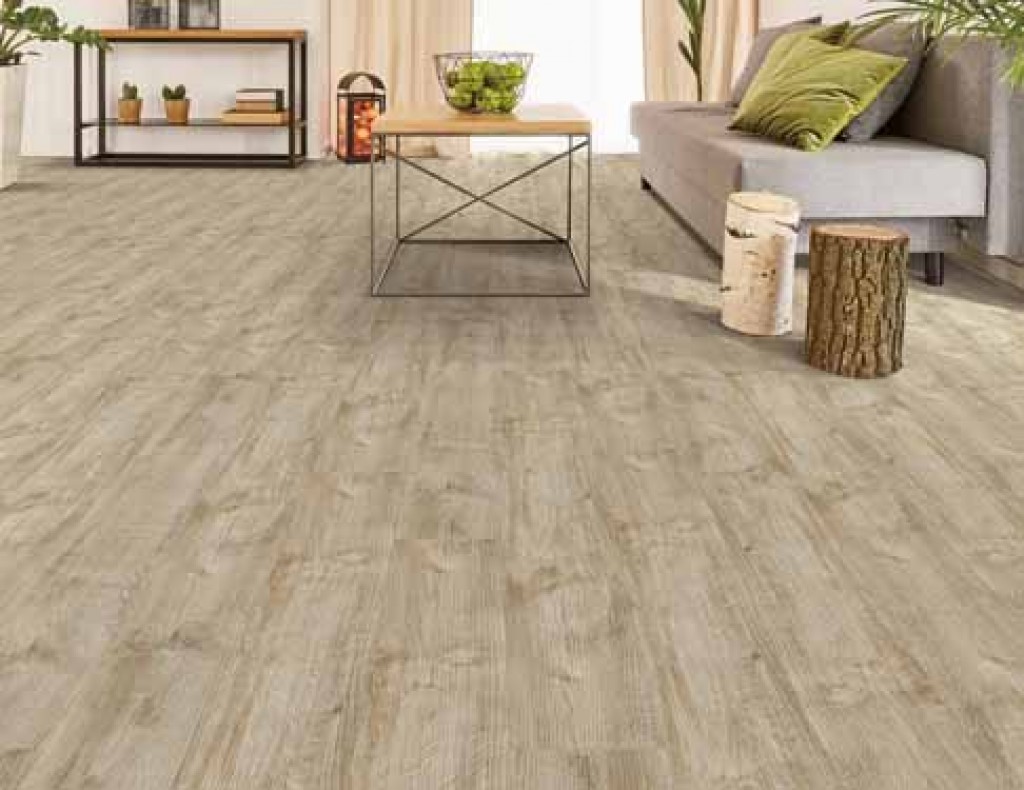 Aruba Palm Lvt Flooring Tapi Carpets Floors