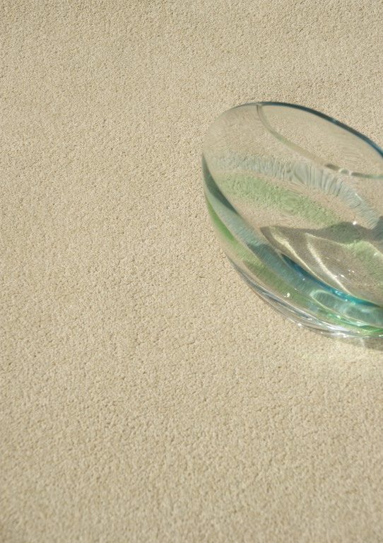 Tapi Beguile Twist carpet