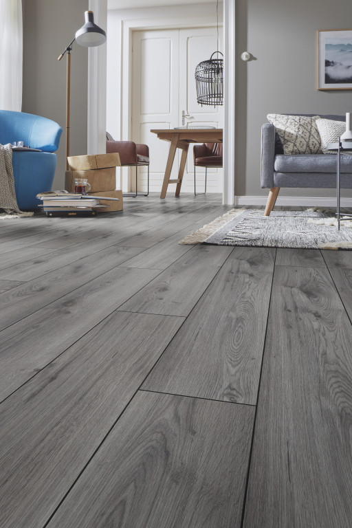 Bosco Kalmar Laminate Flooring Tapi, Laminate Flooring Ideas For Living Room