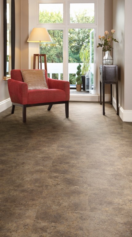 Tapi Capri Tiles Luxury Vinyl Tile flooring