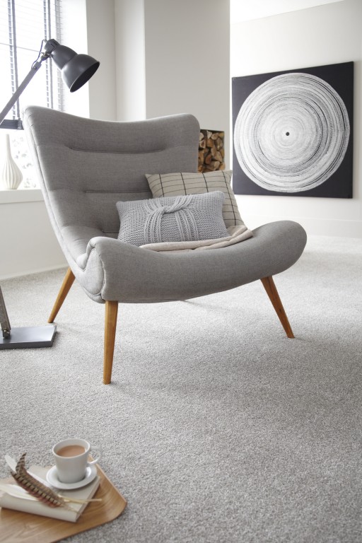Tapi Dalesman Twist carpet