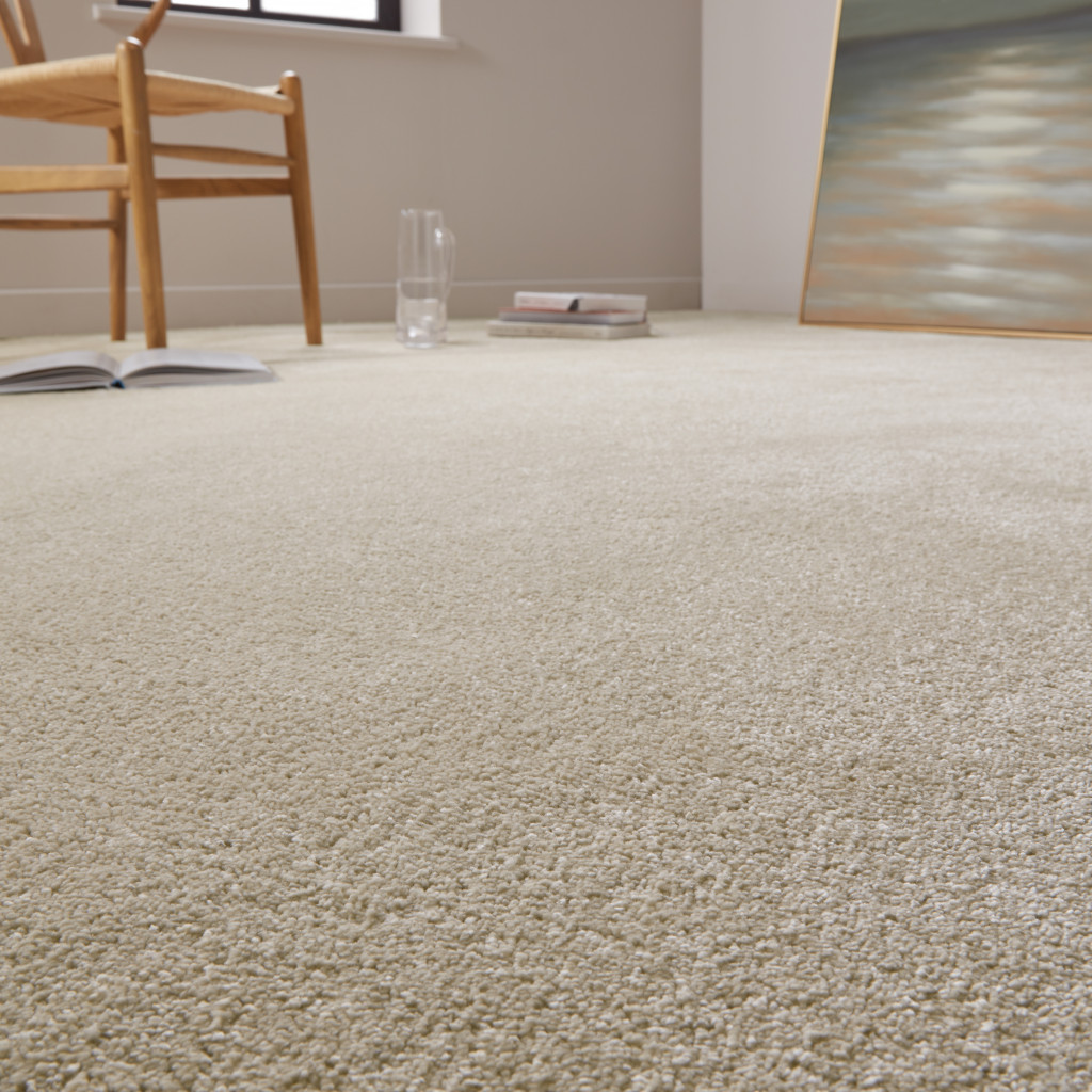 Luxury Saxony Carpets for Sale Buy Saxony Carpets Tapi