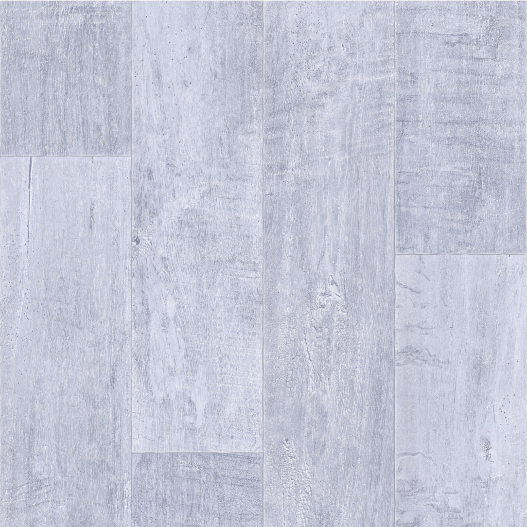 Tapi Grande Alderney Vinyl Flooring