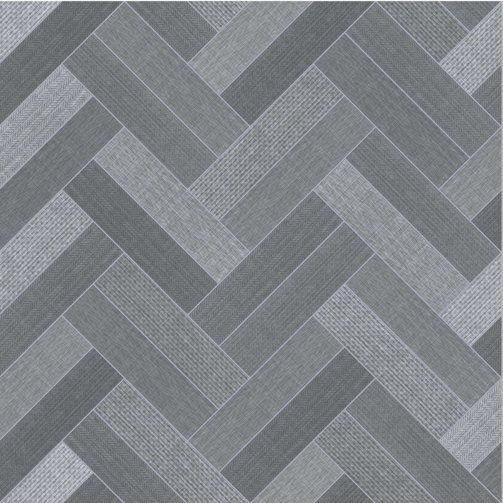 Tapi Grande Jersey Vinyl Flooring