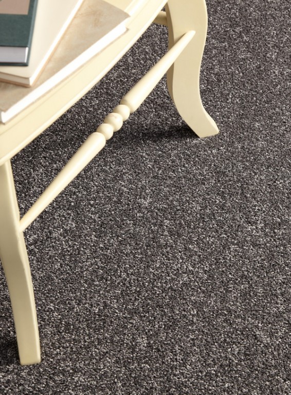 Tapi Jive Twist carpet