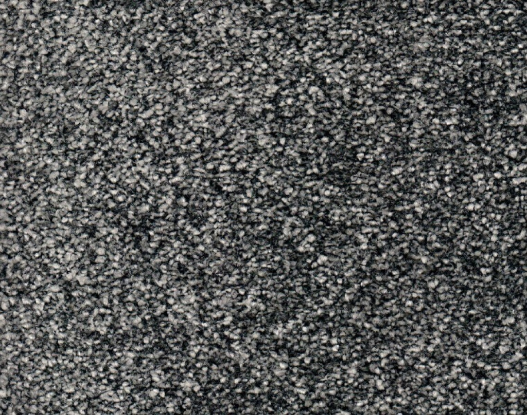 Stylish Grey Carpets Light & Dark Grey Tapi