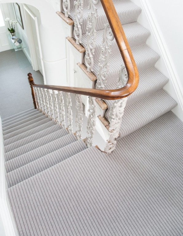 Tapi Leo Loop Pile carpet