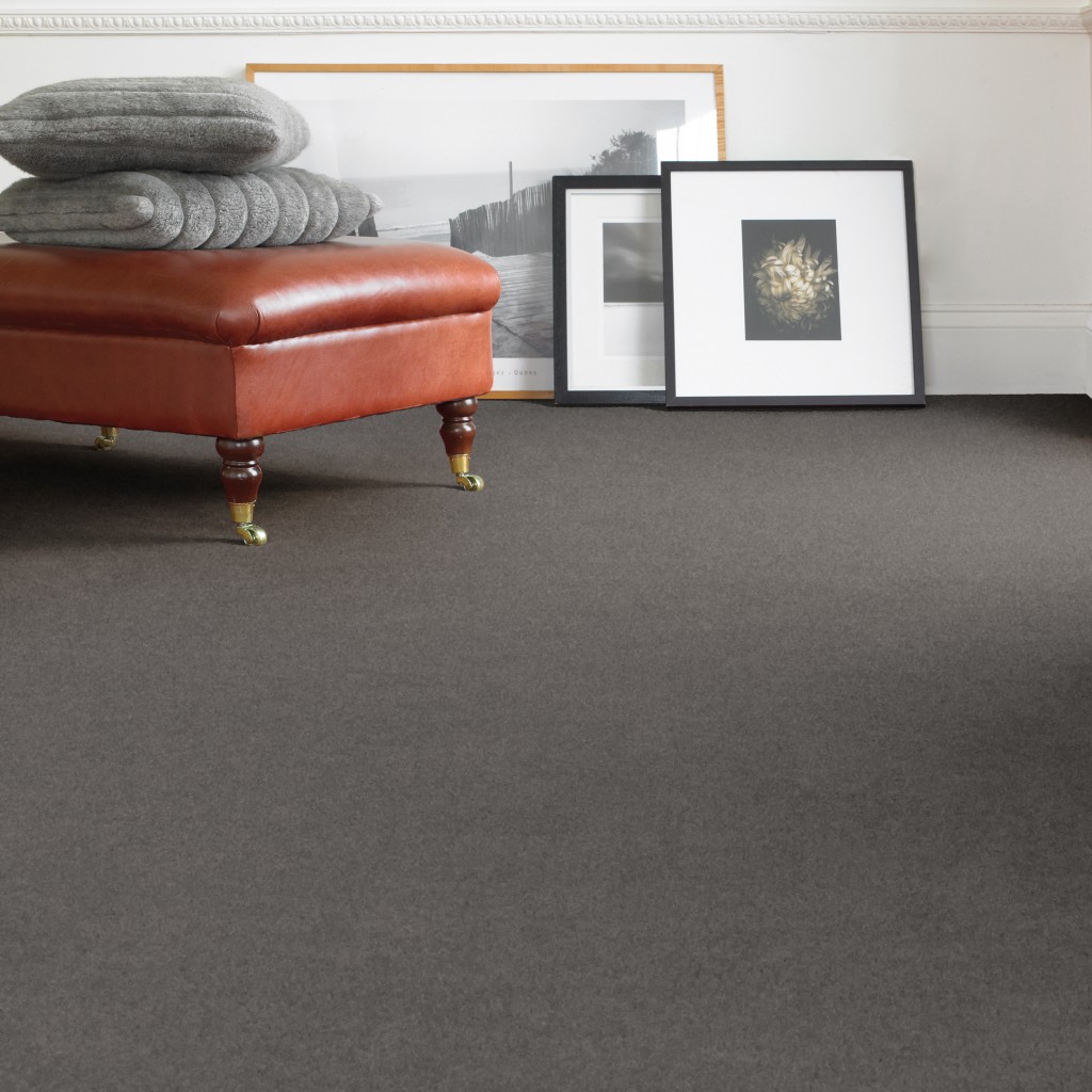 Tapi Madrid Twist carpet