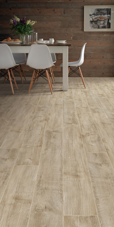 Tapi Malta Luxury Vinyl Tile flooring