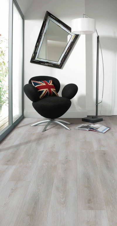 Tapi Malta Luxury Vinyl Tile flooring