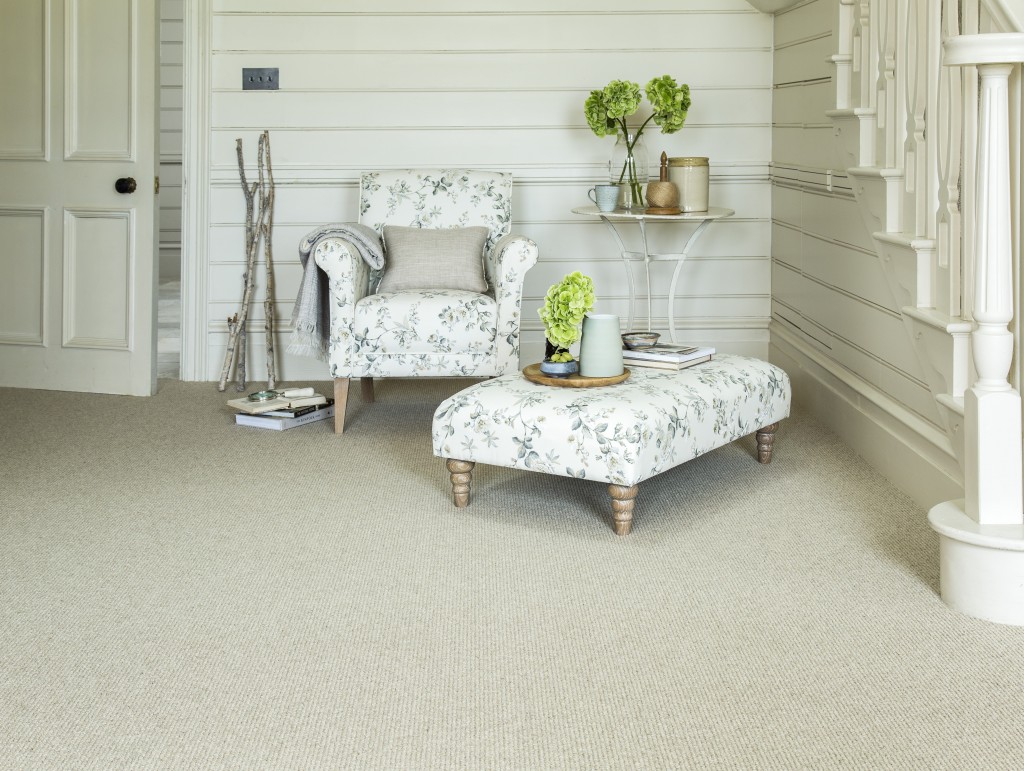Morocco Loop Pile Carpet Tapi Carpets Floors Tapi Morocco Loop Pile Carpet
