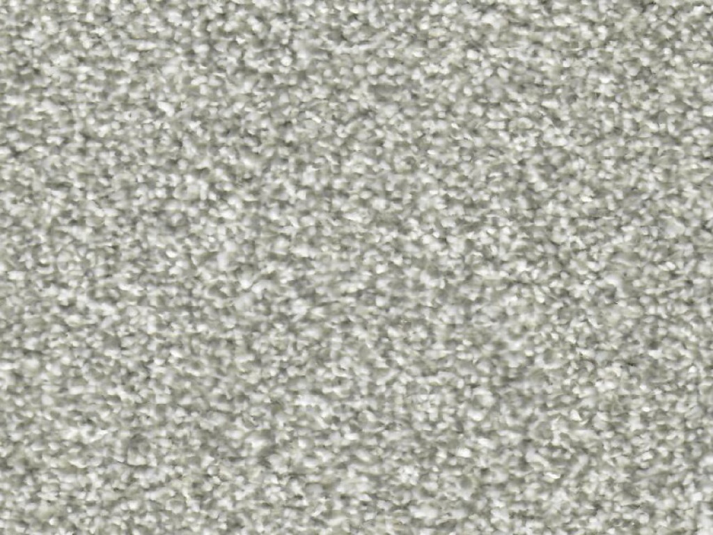 Penshurst Carpet  Tapi Carpets & Floors