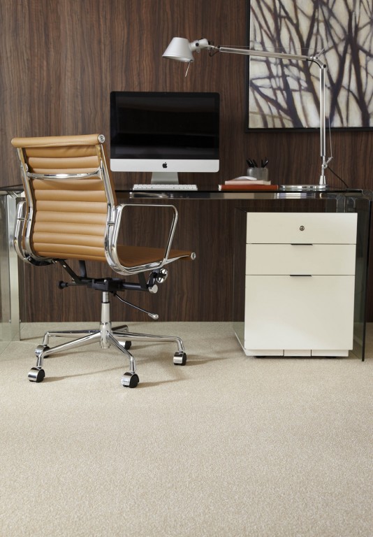 Tapi Portsmouth Twist carpet