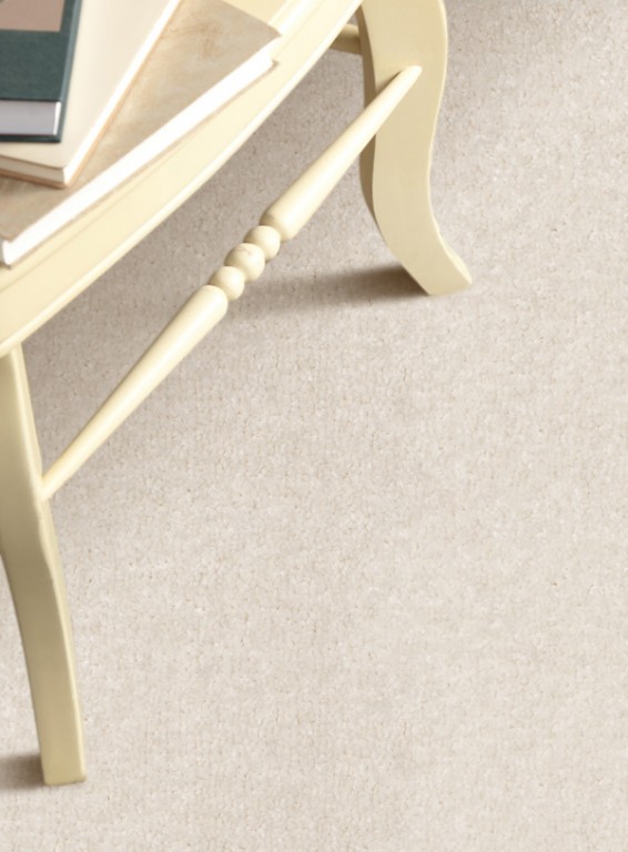Tapi Rumba Twist carpet