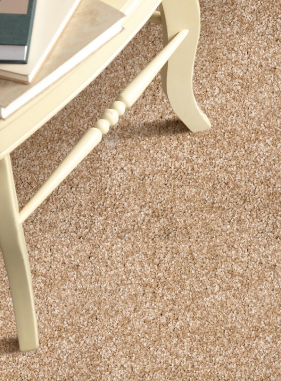 Tapi Salsa Twist carpet