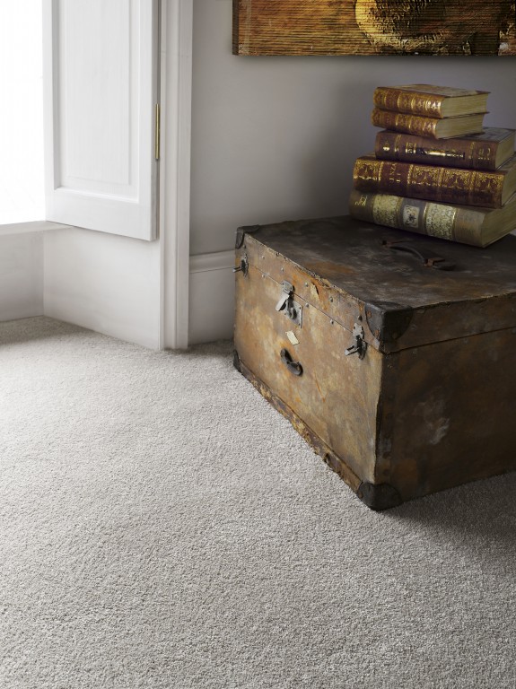 Tapi Samba Twist carpet