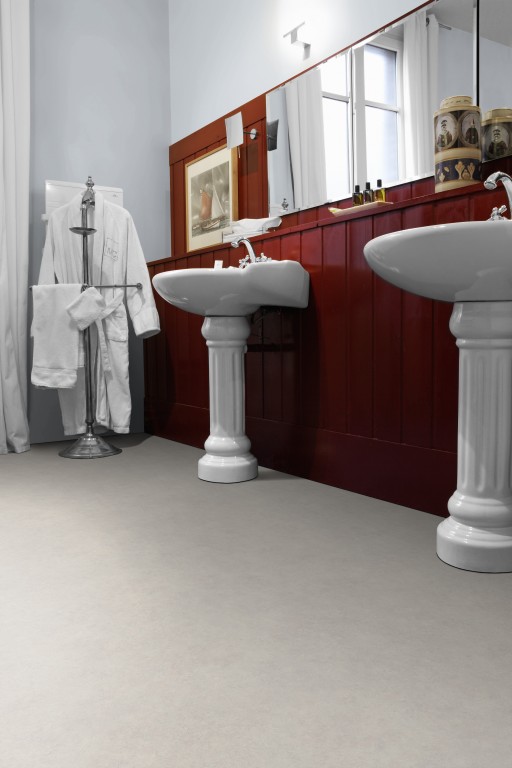 Tapi Samson Tempo vinyl floor