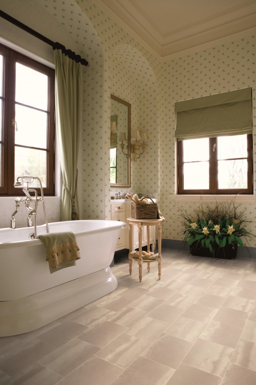 Tapi Samson Tempo vinyl floor