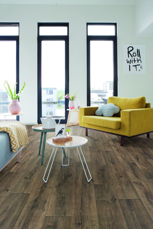 Tapi Selene vinyl floor