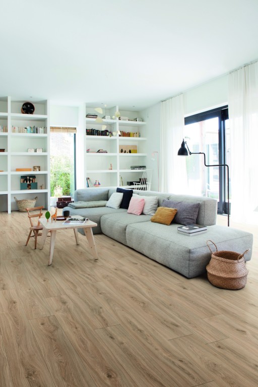 Tapi Selene vinyl floor
