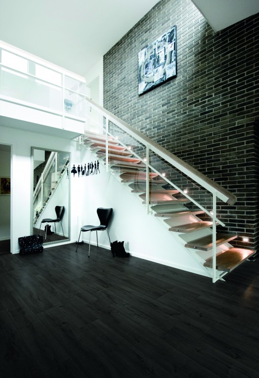 Tapi Selene vinyl floor