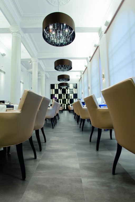 Tapi Seychelles Luxury Vinyl Tile flooring