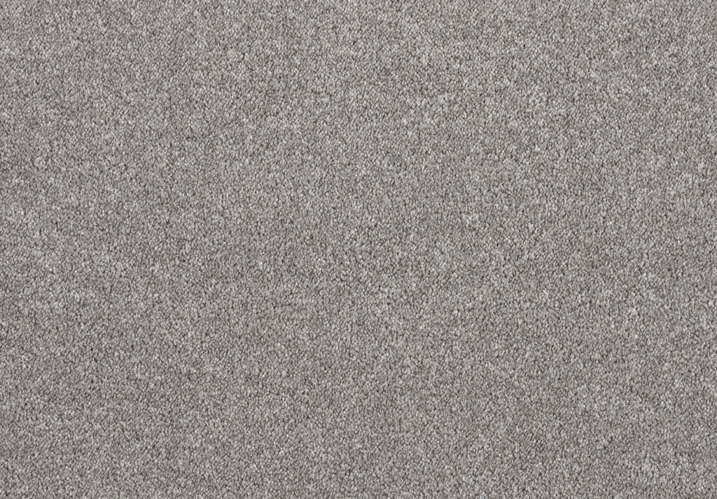 Buy Grey Carpets Online Upto 50 Off Tapi Carpet & Flooring page 6
