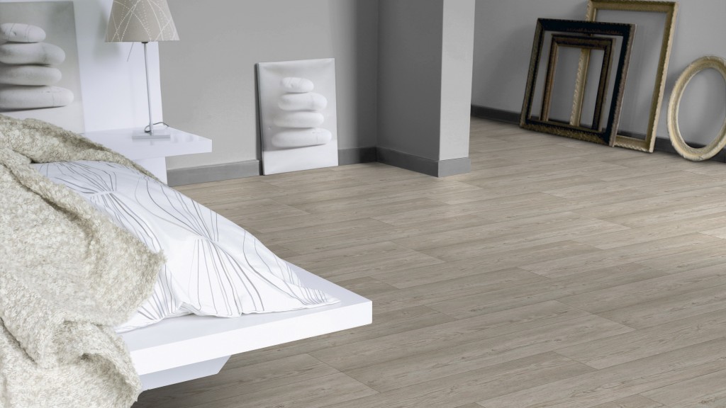 Tapi Thor Vitality vinyl floor