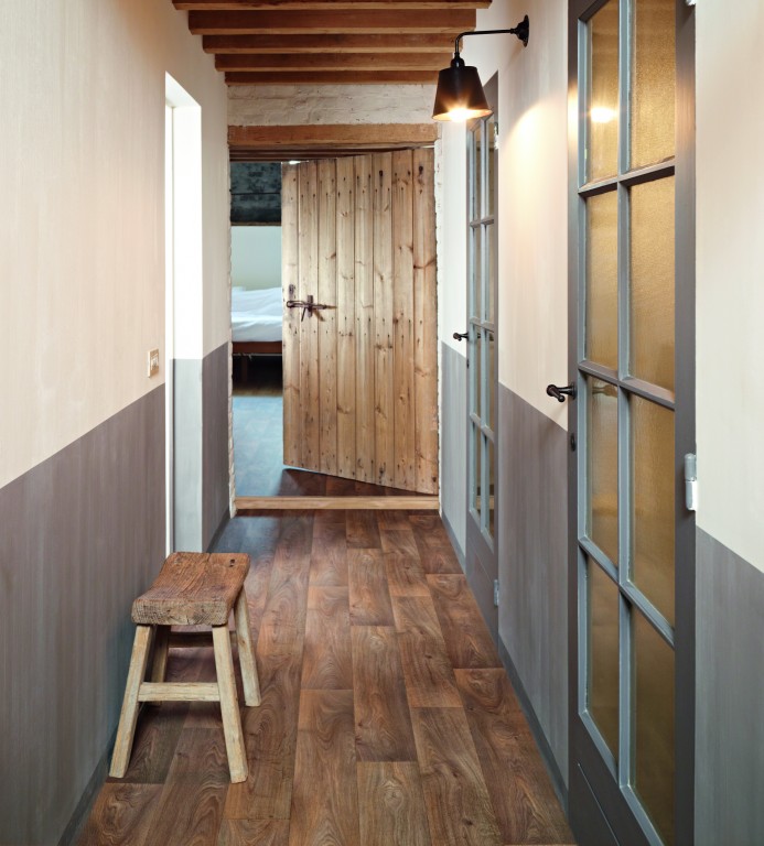 Tapi Vale vinyl floor