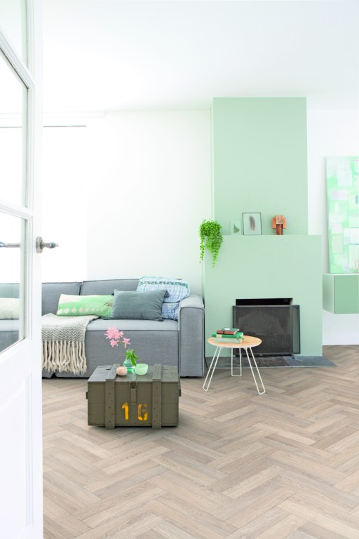 Tapi Vale vinyl floor