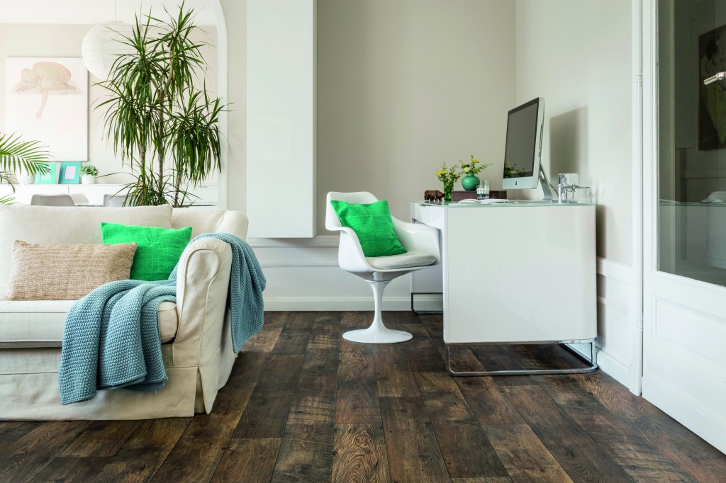 Tapi Vale vinyl floor