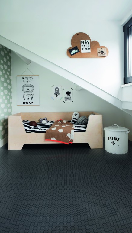 Tapi Vie vinyl floor