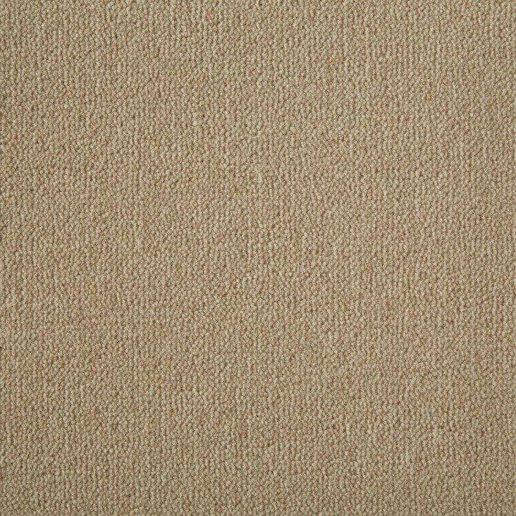 Supreme | Tapi Carpets & Floors