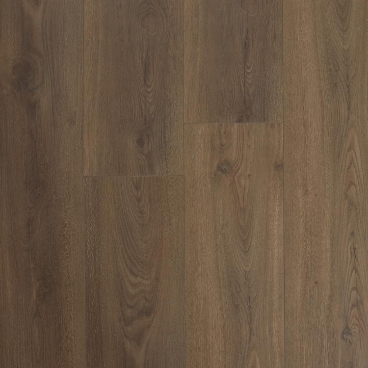 Lori - Worn Oak Top Down